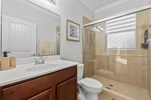 4182 NE 20th St, Homestead, FL 33033 - Photo 27