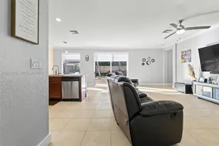 4182 NE 20th St, Homestead, FL 33033 - Photo 11