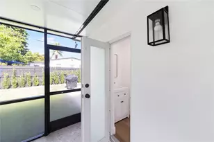 45 NE 124th Terrace, North Miami, FL 33161 - Photo 51