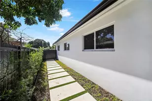 45 NE 124th Terrace, North Miami, FL 33161 - Photo 57