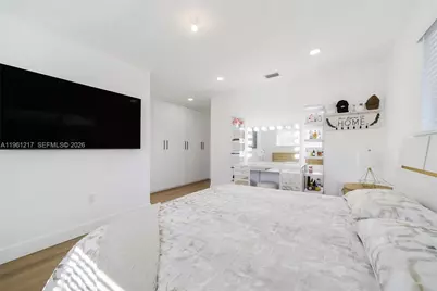 45 NE 124th Ter, North Miami, FL 33161 - Photo 33