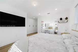 45 NE 124th Terrace, North Miami, FL 33161 - Photo 33