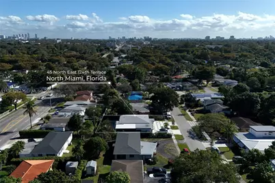 45 NE 124th Ter, North Miami, FL 33161 - Photo 77
