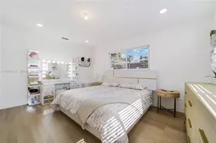 45 NE 124th Terrace, North Miami, FL 33161 - Photo 31