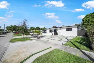 45 NE 124th Terrace, North Miami, FL 33161 - Photo 13