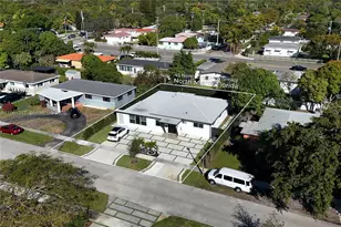 45 NE 124th Terrace, North Miami, FL 33161 - Photo 69