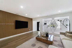 45 NE 124th Terrace, North Miami, FL 33161 - Photo 17