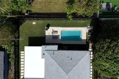 45 NE 124th Ter, North Miami, FL 33161 - Photo 65