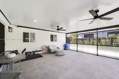45 NE 124th Ter, North Miami, FL 33161 - Photo 47