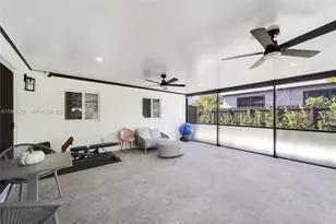 45 NE 124th Terrace, North Miami, FL 33161 - Photo 47