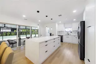 45 NE 124th Terrace, North Miami, FL 33161 - Photo 21