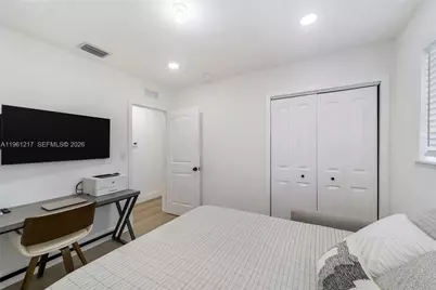 45 NE 124th Ter, North Miami, FL 33161 - Photo 45