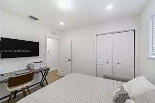 45 NE 124th Terrace, North Miami, FL 33161 - Photo 45