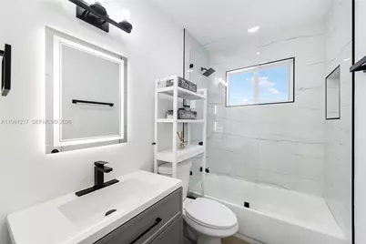 45 NE 124th Ter, North Miami, FL 33161 - Photo 41