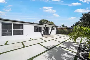 45 NE 124th Terrace, North Miami, FL 33161 - Photo 7