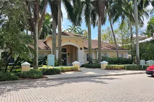 6816 W Sample Rd, Coral Springs, FL 33067 - Photo 13