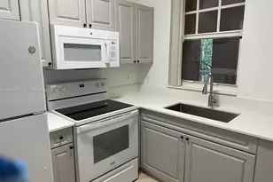 6816 W Sample Rd, Coral Springs, FL 33067 - Photo 5