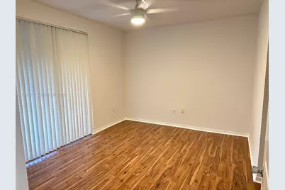 6816 W Sample Rd #6816, Coral Springs, FL 33067 - Photo 7