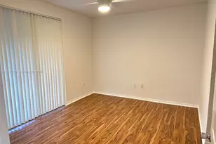 6816 W Sample Rd, Coral Springs, FL 33067 - Photo 7