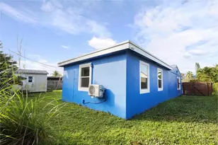 1510 SW 68th Ave, North Lauderdale, FL 33068 - Photo 29