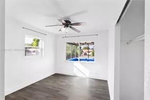1510 SW 68th Ave, North Lauderdale, FL 33068 - Photo 23