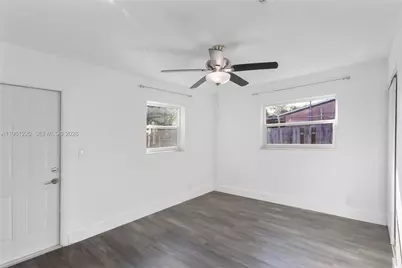 1510 SW 68th Ave, North Lauderdale, FL 33068 - Photo 21