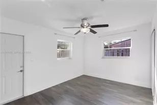 1510 SW 68th Ave, North Lauderdale, FL 33068 - Photo 21