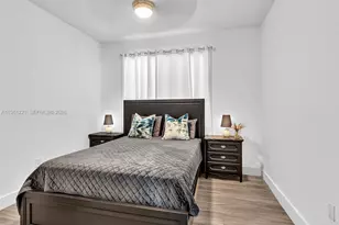 22690 SW 127th Ct, Miami, FL 33170 - Photo 37