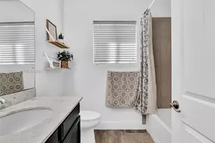 22690 SW 127th Ct, Miami, FL 33170 - Photo 33