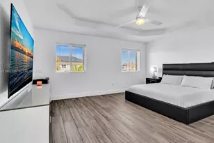 22690 SW 127th Ct, Miami, FL 33170 - Photo 23