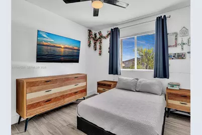 22690 SW 127th Ct, Miami, FL 33170 - Photo 31