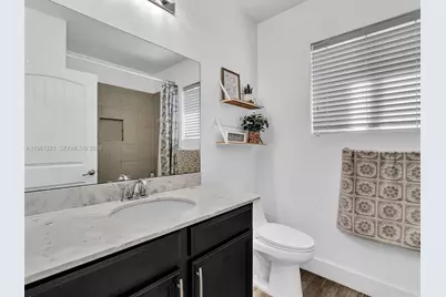 22690 SW 127th Ct, Miami, FL 33170 - Photo 33