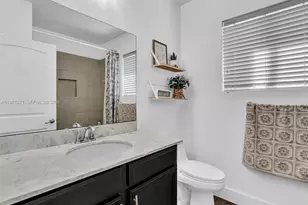 22690 SW 127th Ct, Miami, FL 33170 - Photo 33
