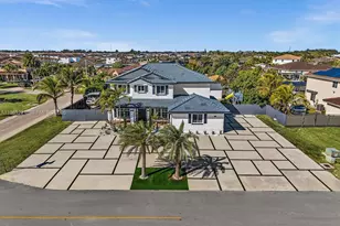 22690 SW 127th Ct, Miami, FL 33170 - Photo 1