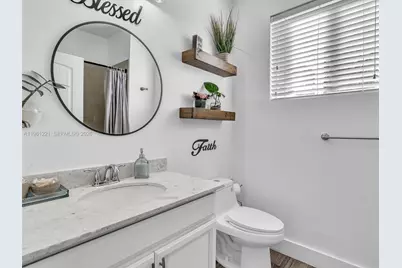 22690 SW 127th Ct, Miami, FL 33170 - Photo 35