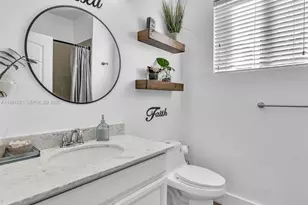 22690 SW 127th Ct, Miami, FL 33170 - Photo 35