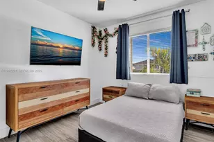 22690 SW 127th Ct, Miami, FL 33170 - Photo 29