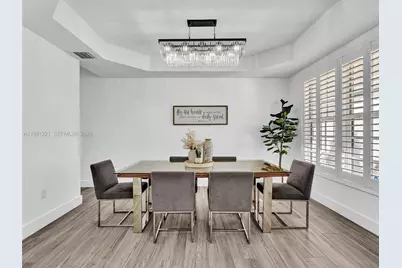 22690 SW 127th Ct, Miami, FL 33170 - Photo 11