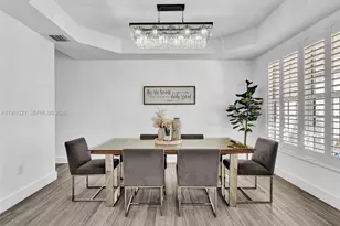 22690 SW 127th Ct, Miami, FL 33170 - Photo 11