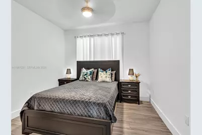 22690 SW 127th Ct, Miami, FL 33170 - Photo 35