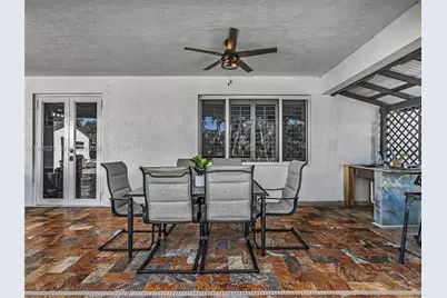 22690 SW 127th Ct, Miami, FL 33170 - Photo 43