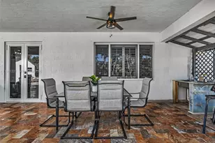 22690 SW 127th Ct, Miami, FL 33170 - Photo 43