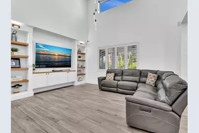 22690 SW 127th Ct, Miami, FL 33170 - Photo 13