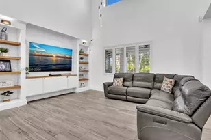 22690 SW 127th Ct, Miami, FL 33170 - Photo 13