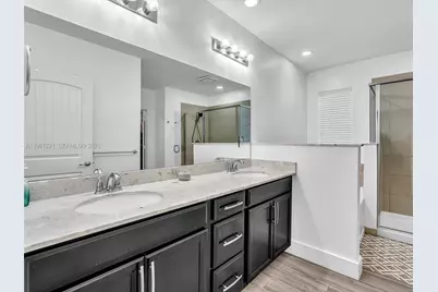 22690 SW 127th Ct, Miami, FL 33170 - Photo 25
