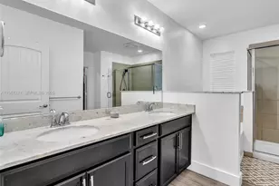 22690 SW 127th Ct, Miami, FL 33170 - Photo 25