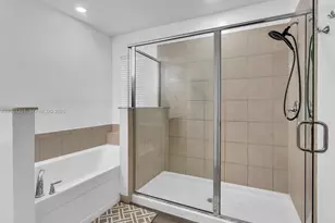 22690 SW 127th Ct, Miami, FL 33170 - Photo 25