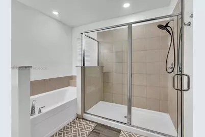 22690 SW 127th Ct, Miami, FL 33170 - Photo 27