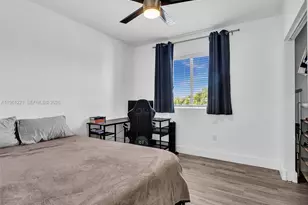 22690 SW 127th Ct, Miami, FL 33170 - Photo 31