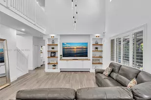 22690 SW 127th Ct, Miami, FL 33170 - Photo 15